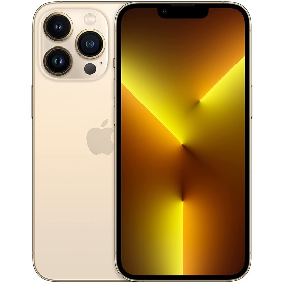 Apple iPhone 13 Pro Max,128GB,颜色备注