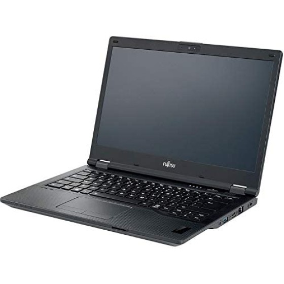 富士通 LB E5410 i5-10210U 14p 8Go 256Go