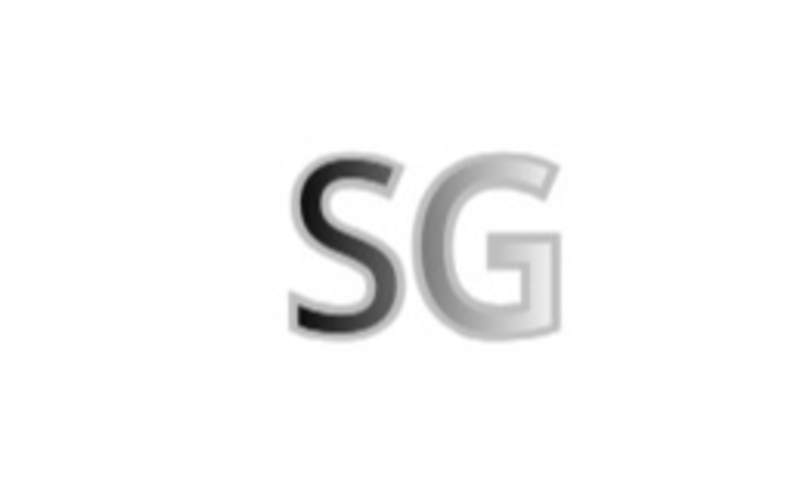 SG